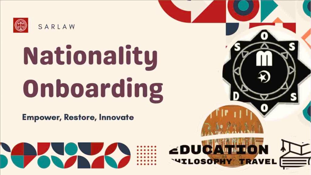 SAR-Law_Nationality_Image